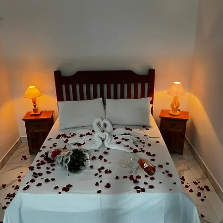 Hotel Lumiar-2